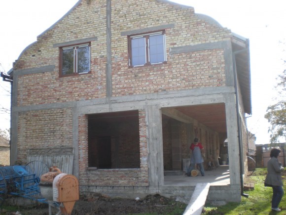 edukacijski centar