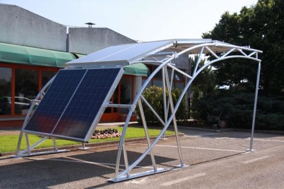 solar