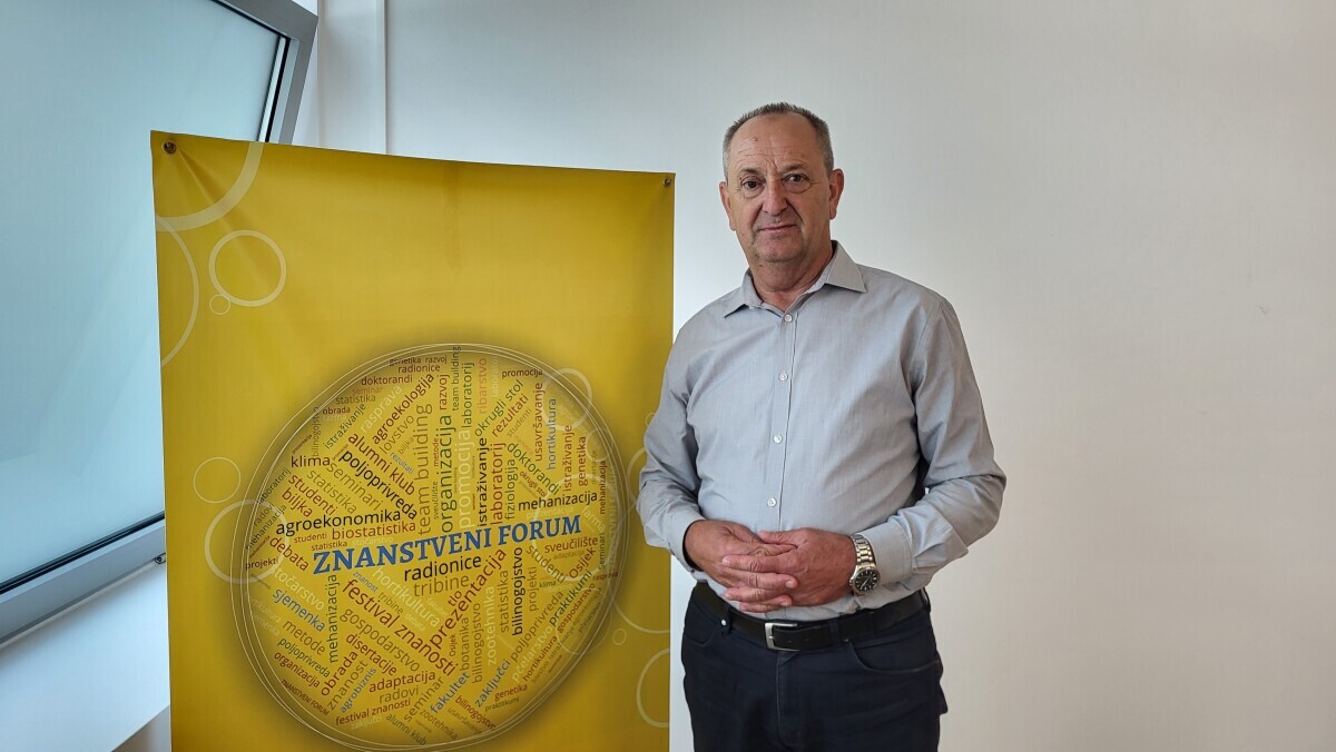 komasacija Ivica Kisić