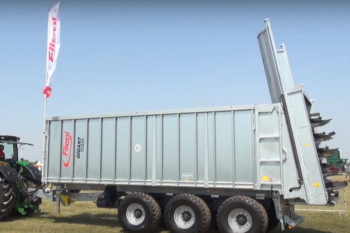Fliegl. Fliegl Gigant ASW 381. Полуприцеп Fliegl ASW 256. Прицеп Fliegl ASW d378. Прицеп Fliegl 370.