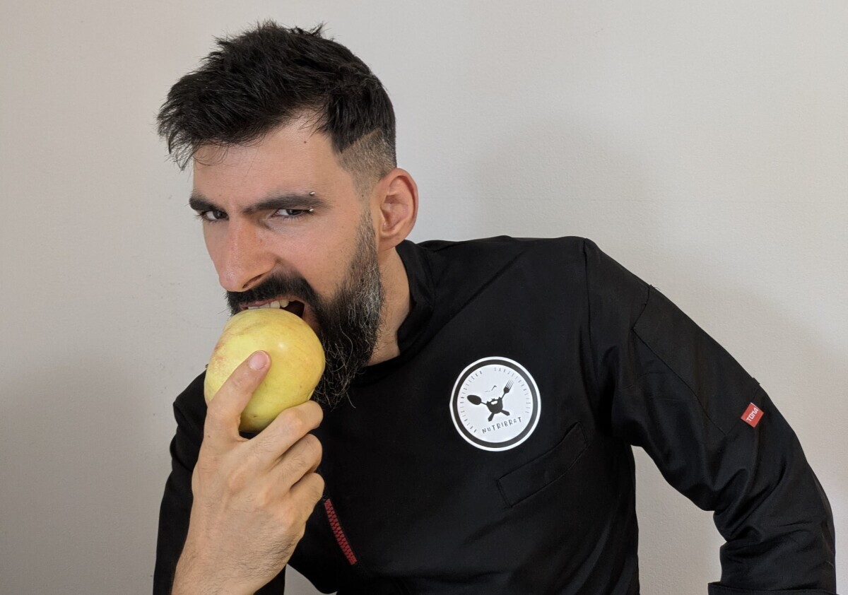 Svinjska mast - nutricionizam