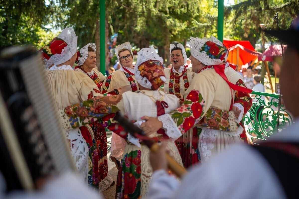 KUD Hrastovica