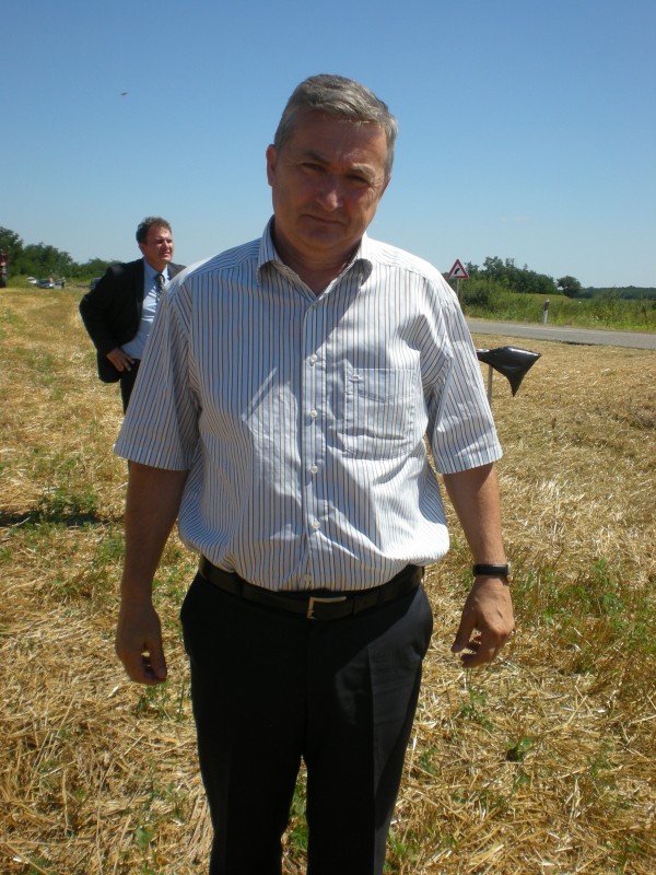 Žarko Galetin
