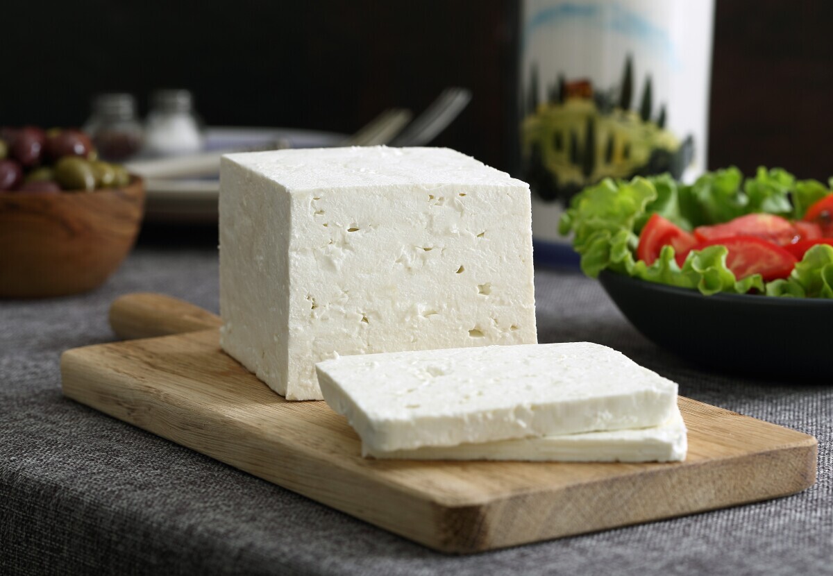 Globalna poljoprivreda, ovce i koze