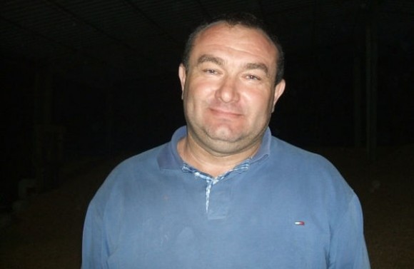Vuković Goran