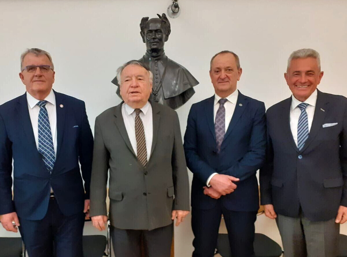 HAZU cijena hrane 