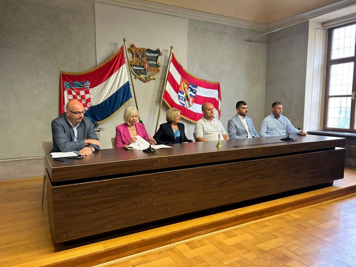 HPK