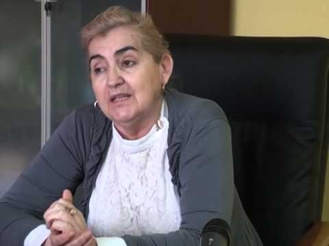 Ana Nebesni