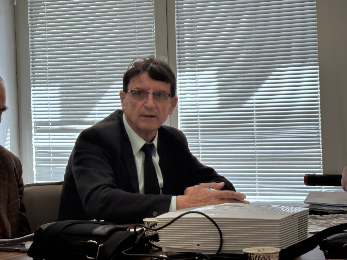 Senad Hodžić