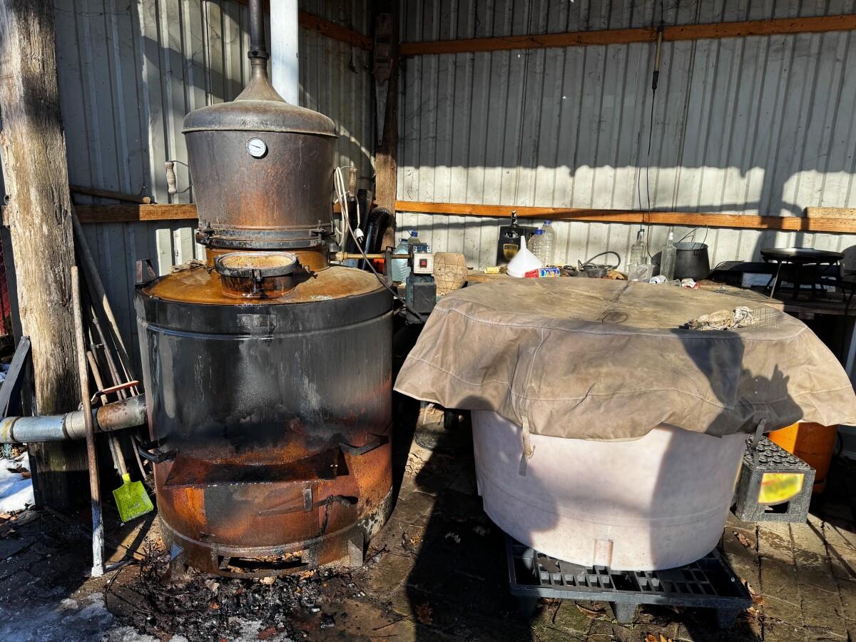 kazan slika arambašić