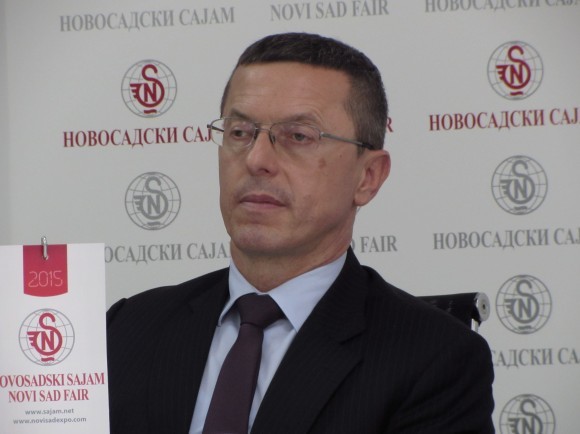 Danilo Gloubović
