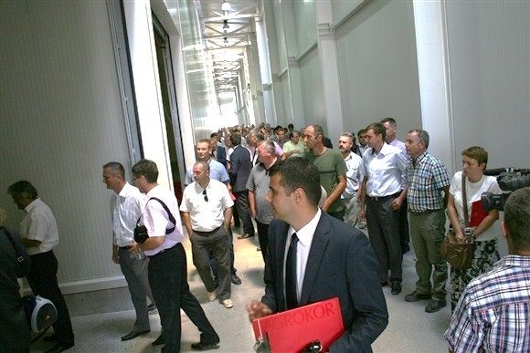 Dragana Gođevac - Obradović