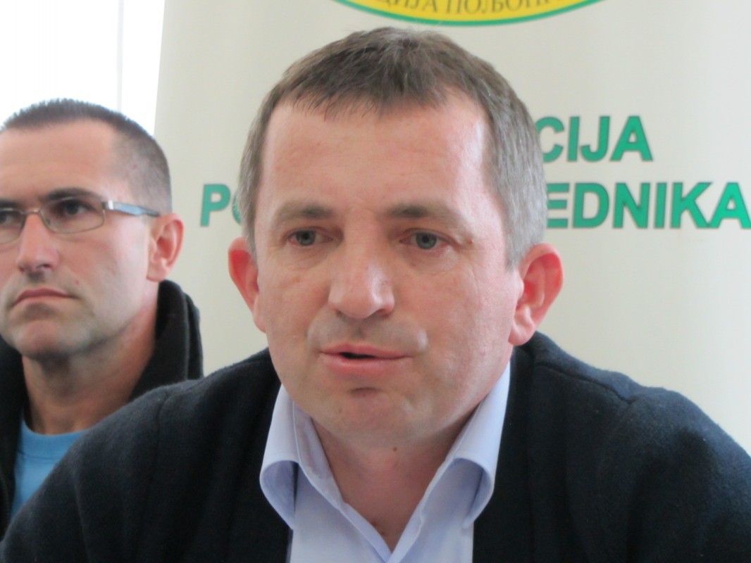 Kiš