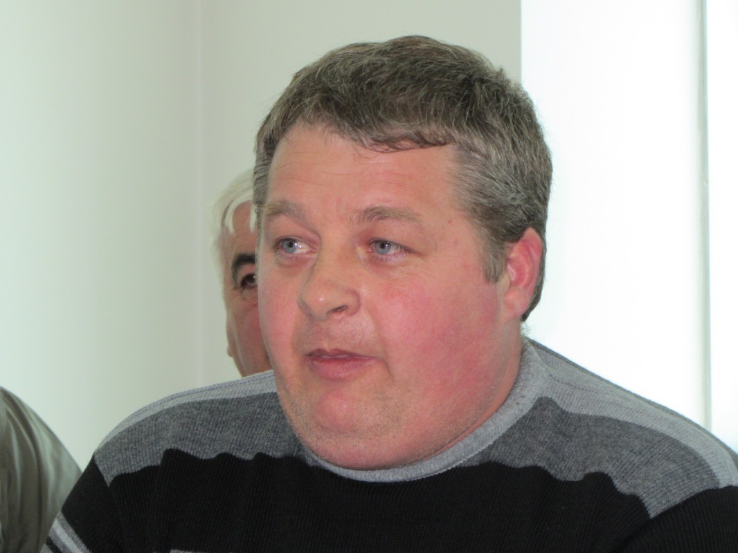 Arsić