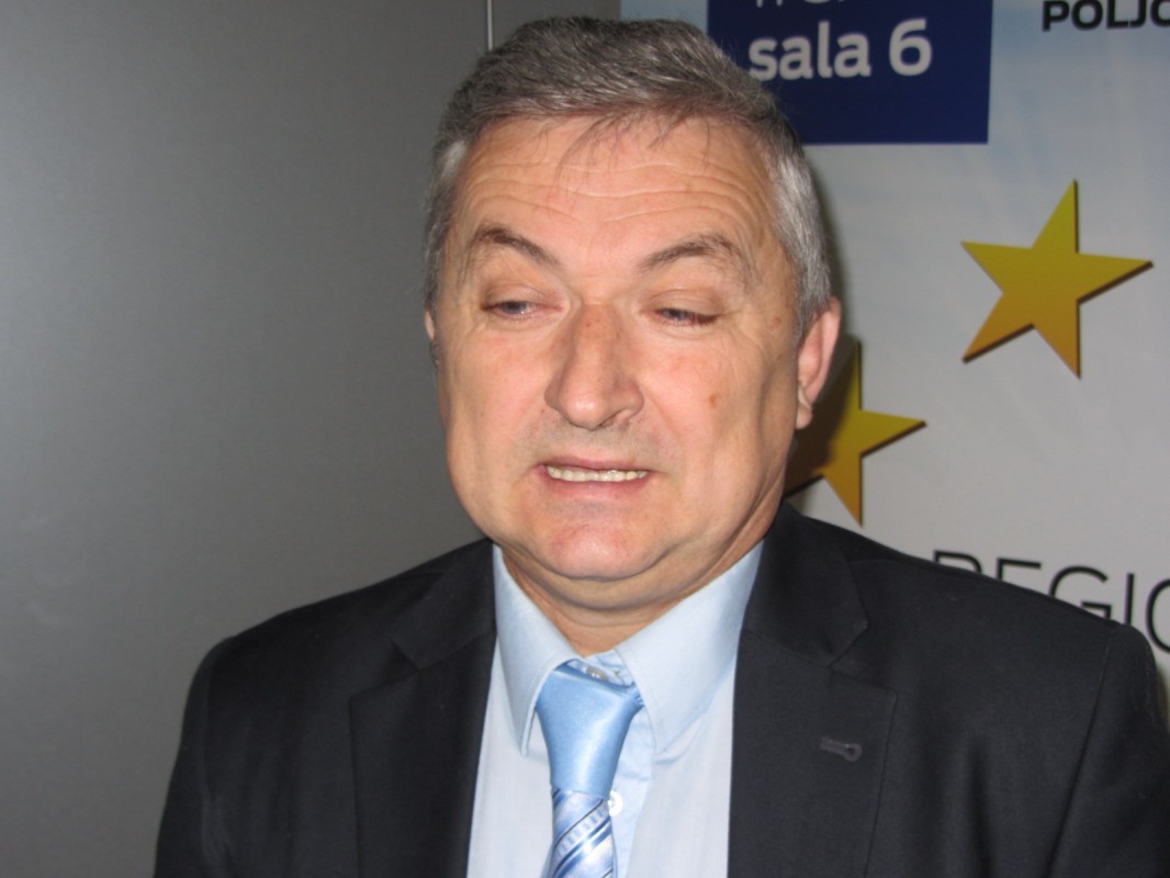 Žarko Galetin