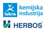 Herbos logo