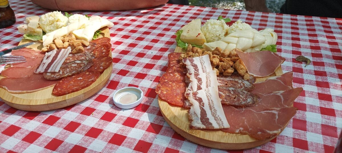 domaći specijaliteti