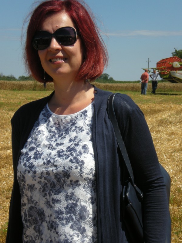 Jelena Nestorov Bizonj