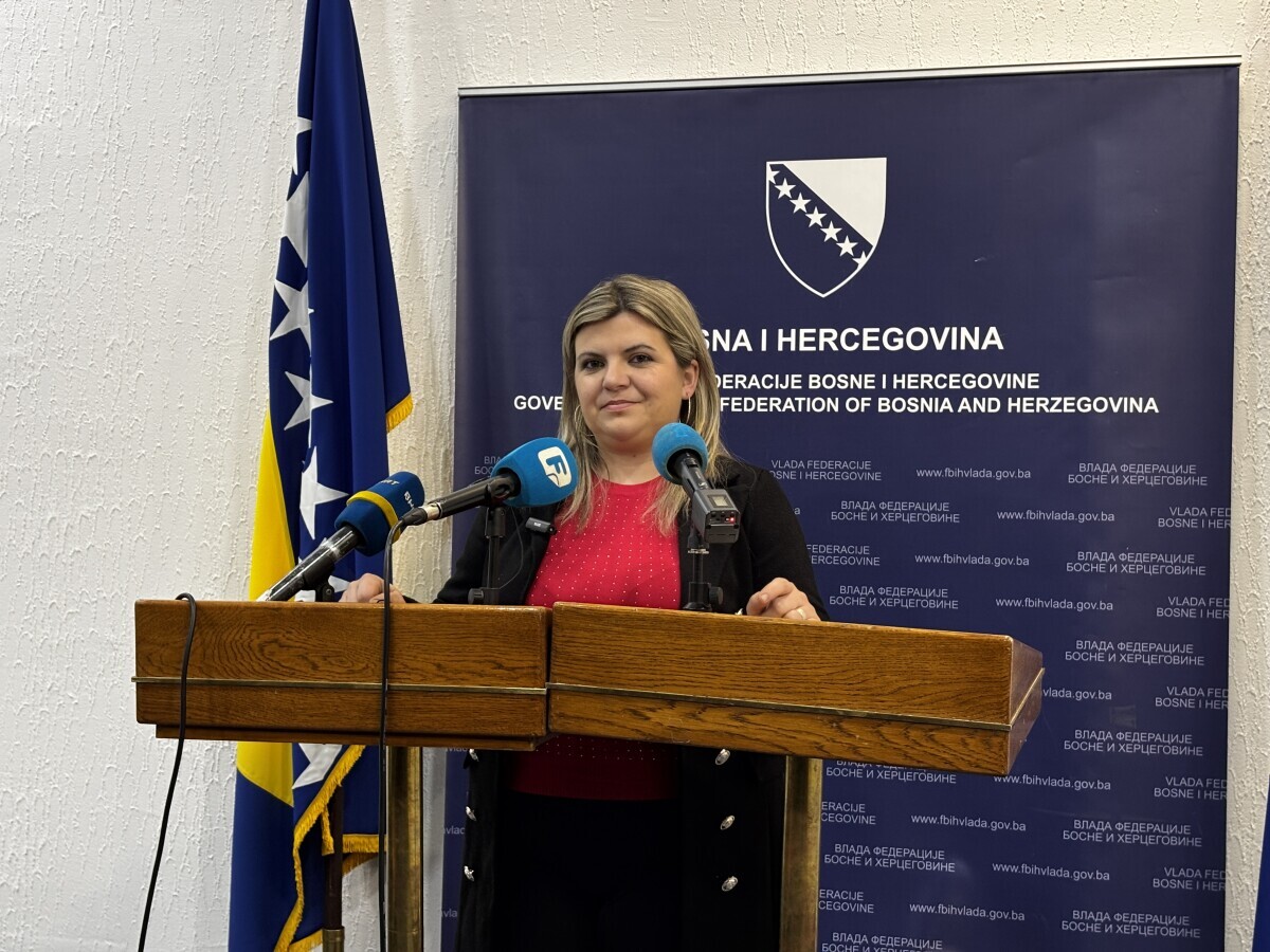 Ramić će kupiti još 7 junica