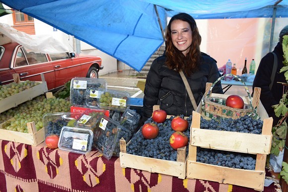 Jovana Dimitrijević