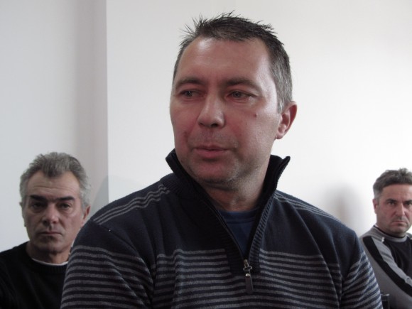 Tomić