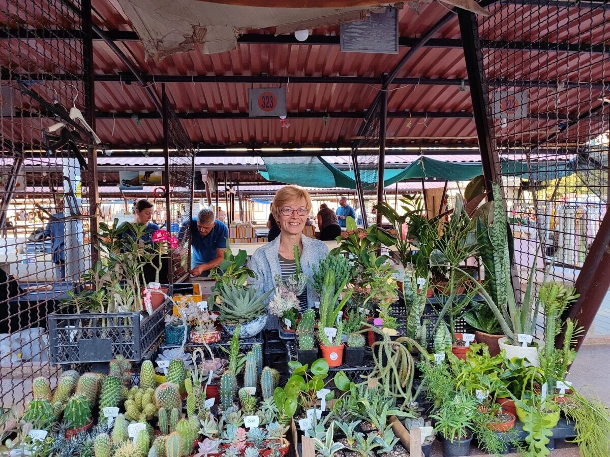 Viktorija Fančević