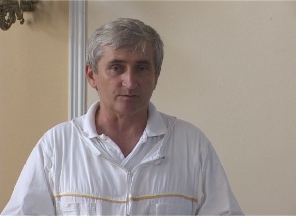 Saša Čolak