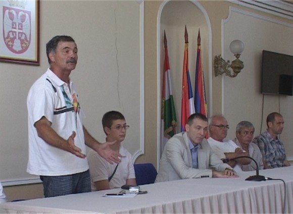 Stojan Anđelković