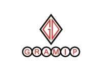 gramip logo