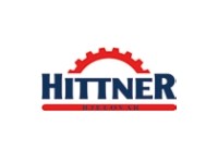 hittner logo