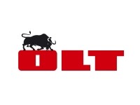 olt logo