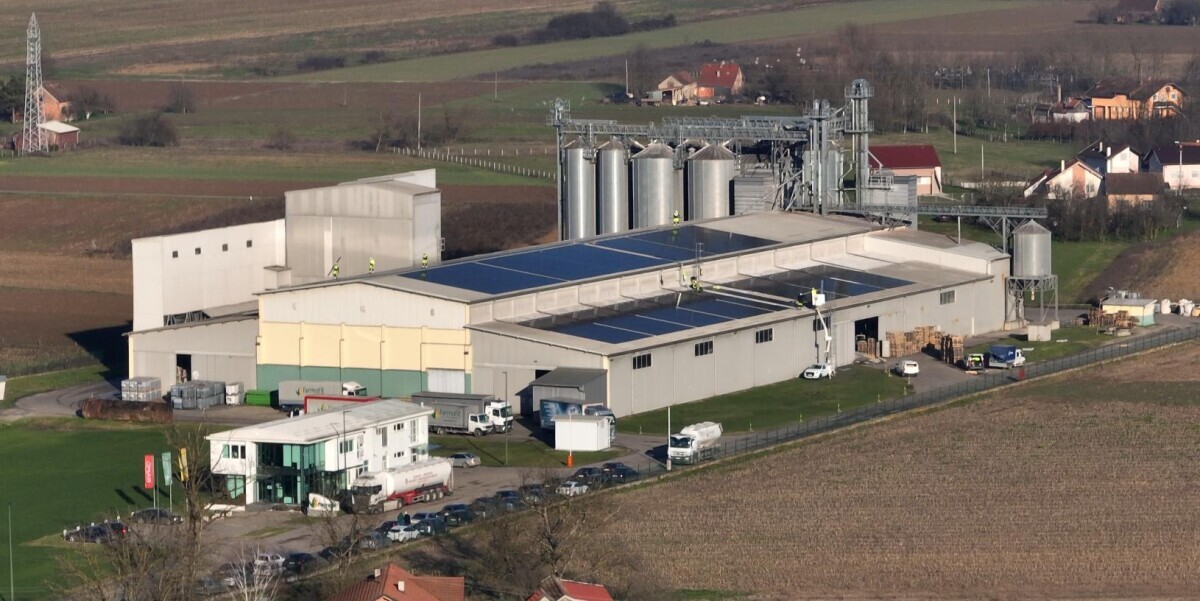 fabrika