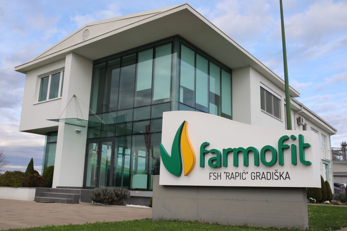 farmofit