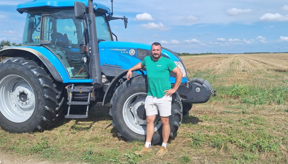 Matko Cvitanović