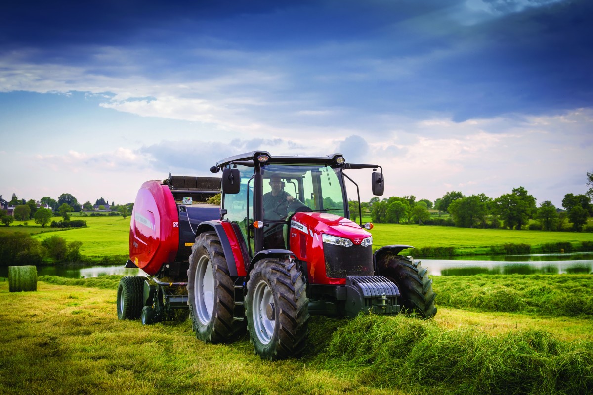 Hdr 2021. Massey Ferguson MF 6713. Трактор Massey Ferguson 5711. Massey Ferguson MF 5s. Трактор Massey Ferguson мf6495.