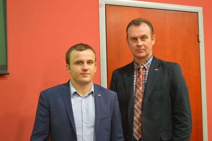 Ninartovič-Lukomski