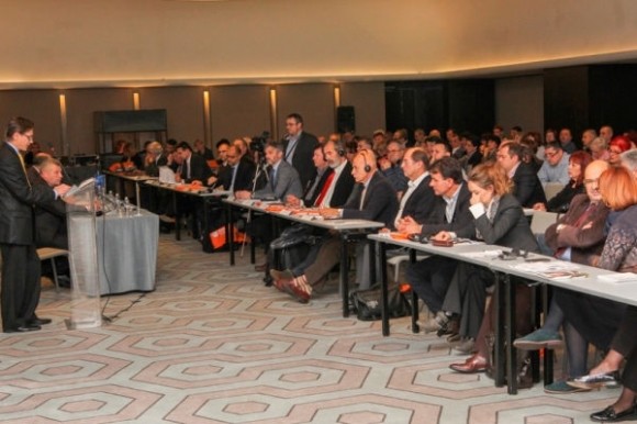 nacionalna konfrenecija