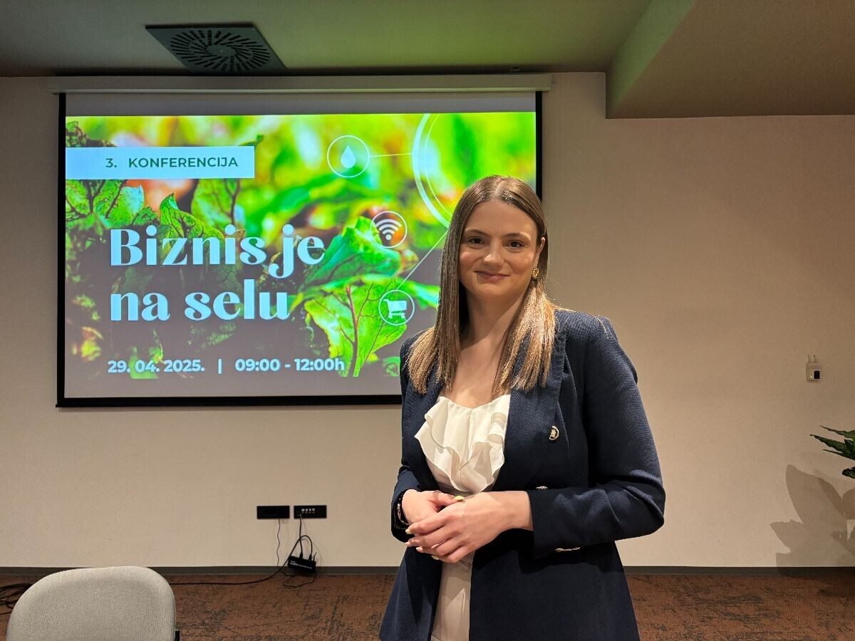 financijski instrumenti