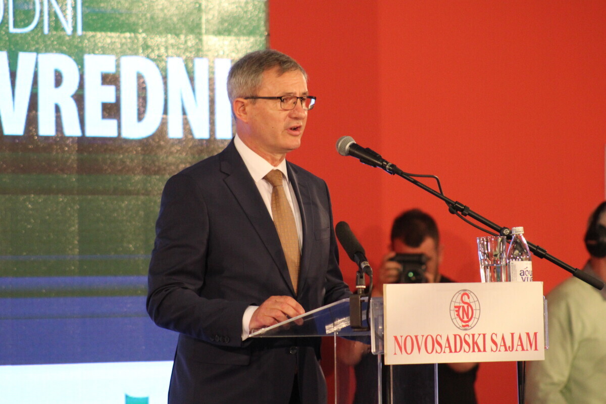 Dragan Glamočić