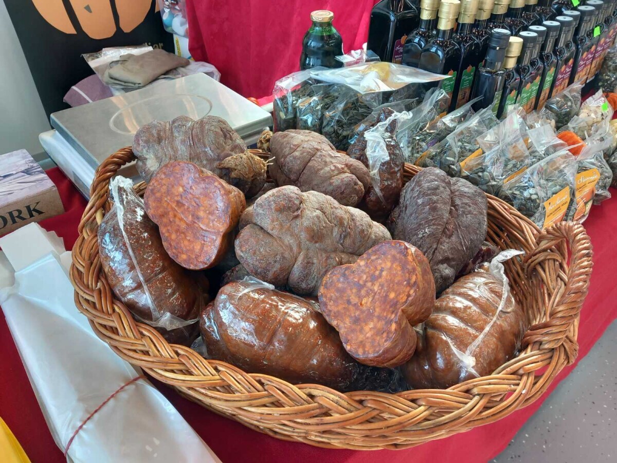 marketino