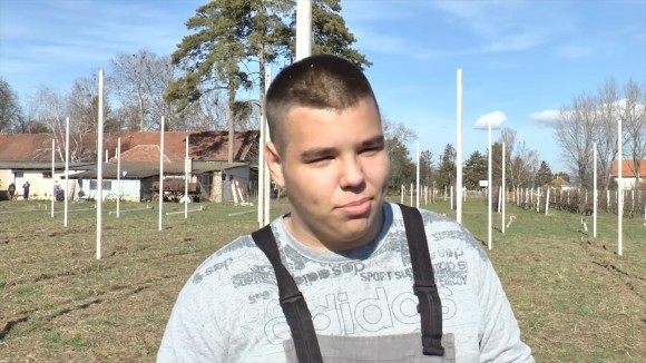 Miroslav Vuletić