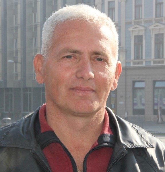 Radonjić