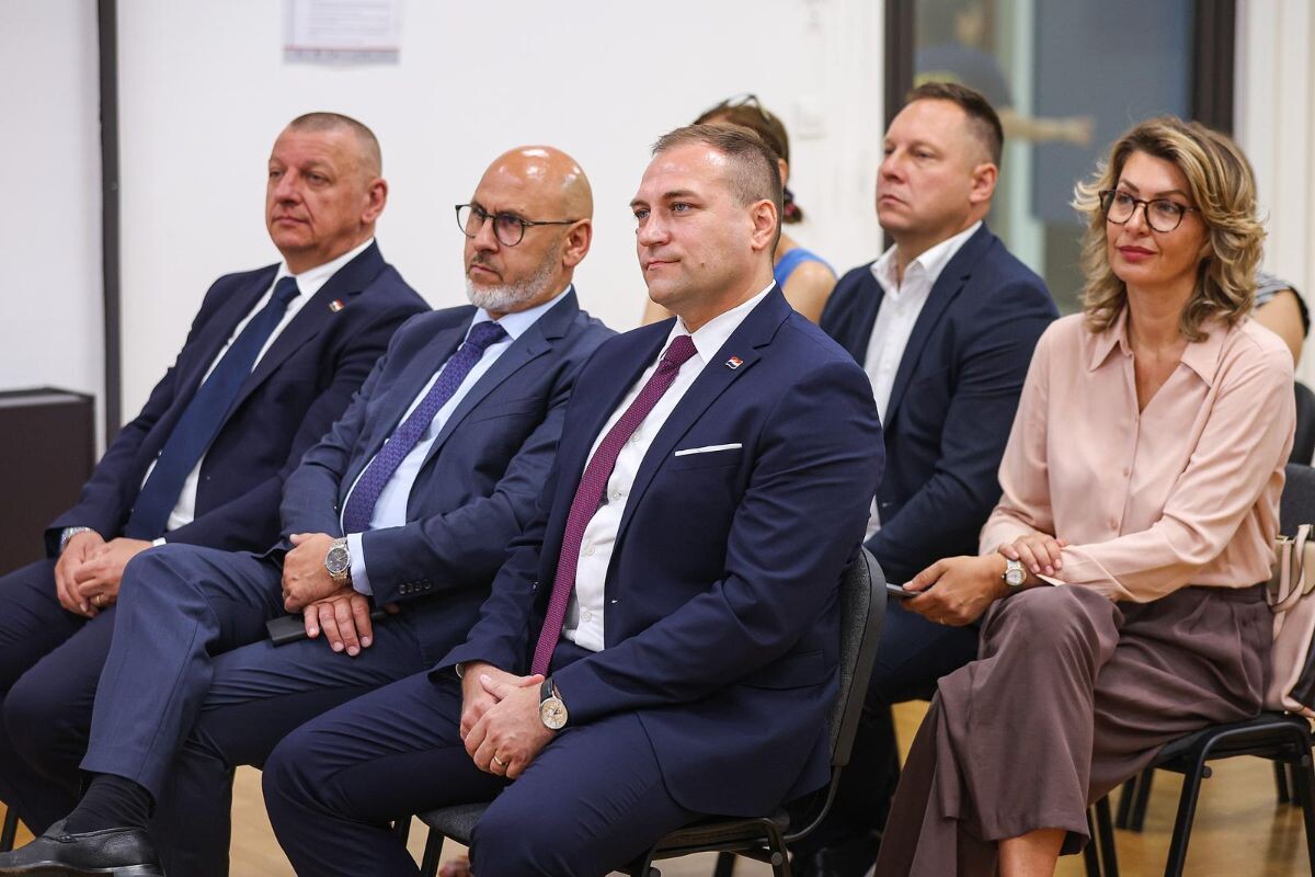 Zlata vrijedan 