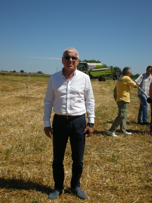 Radislav Jovanov
