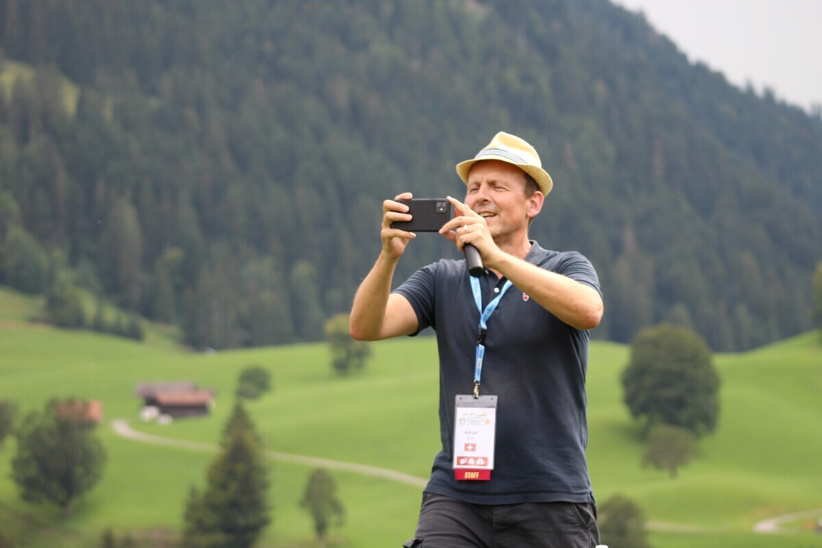 RuralFoto