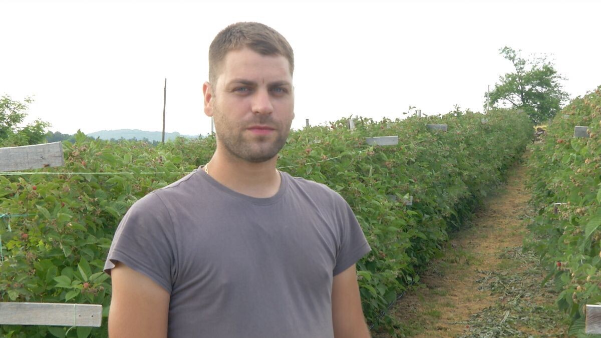 Marko Mišković