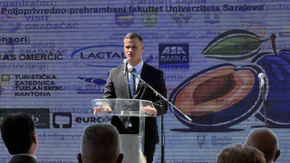 Irfan Halilagić