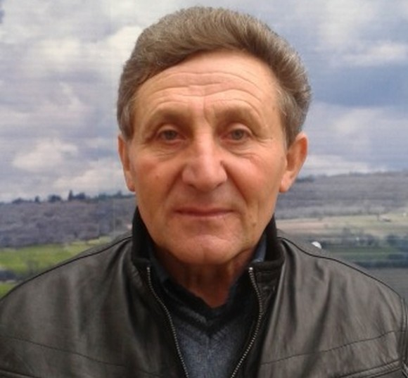 Sava Milovanović