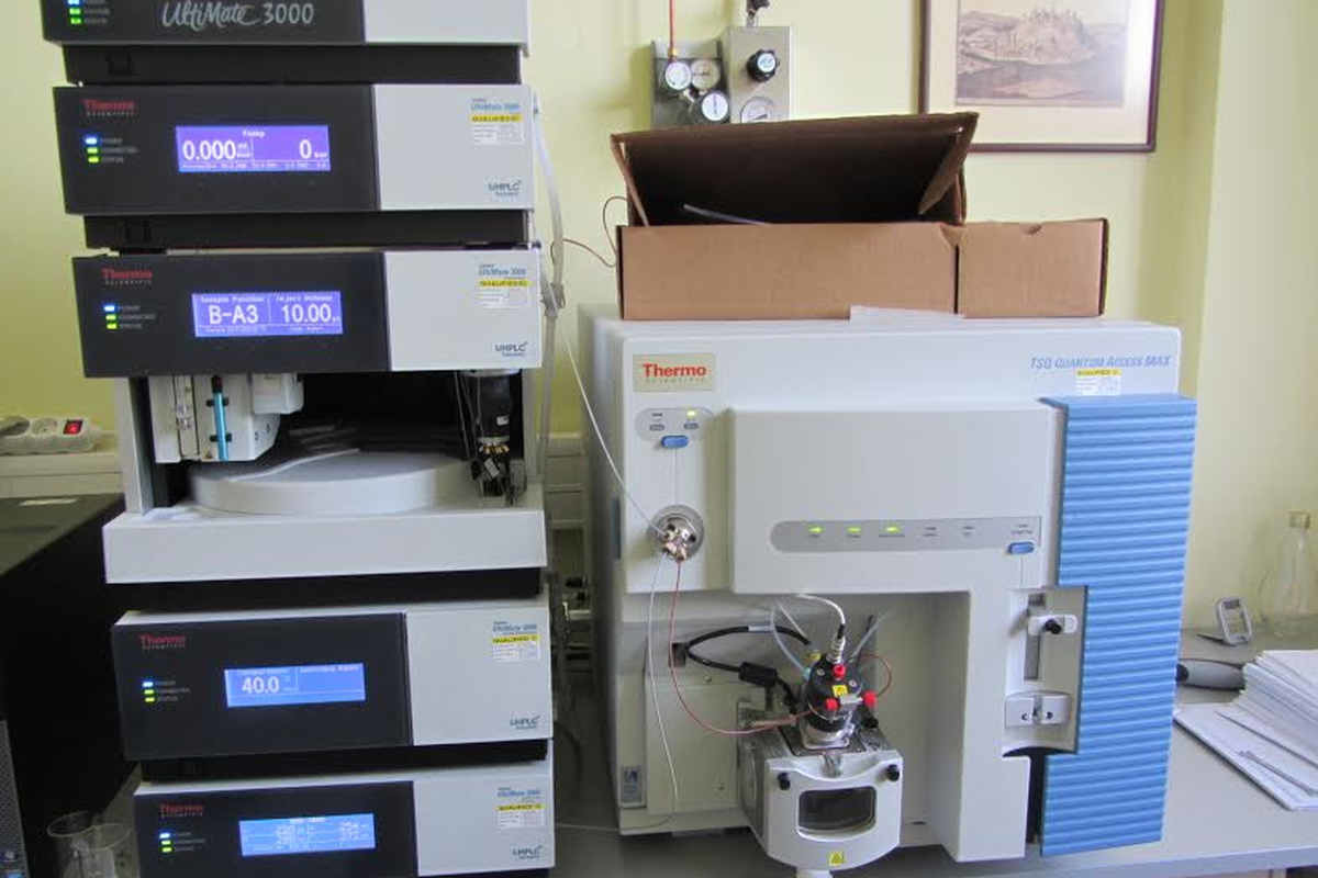 Savremena-kontrola hrane