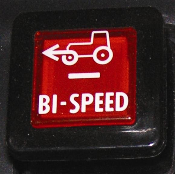 slika - Bi Speed